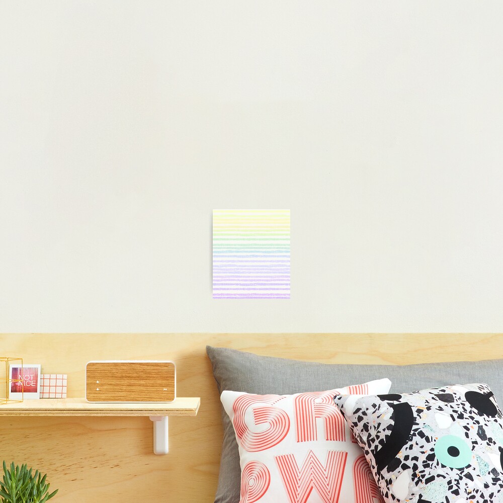 Item preview, Photographic Print designed and sold by PatternsofLife.