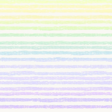 Artwork thumbnail, Summer Pastel by Mandala Of Life