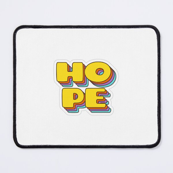 Item preview, HOPE designed and sold by ABC-Studio.