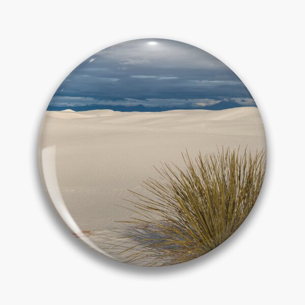 Item preview, Lone Yucca designed and sold by jvnimages.