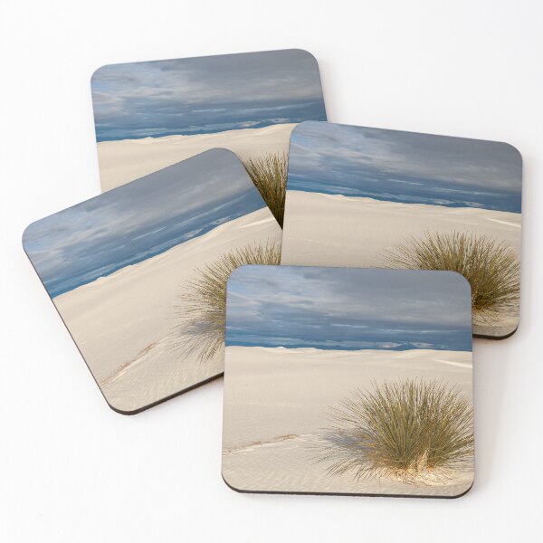 Item preview, Lone Yucca designed and sold by jvnimages.