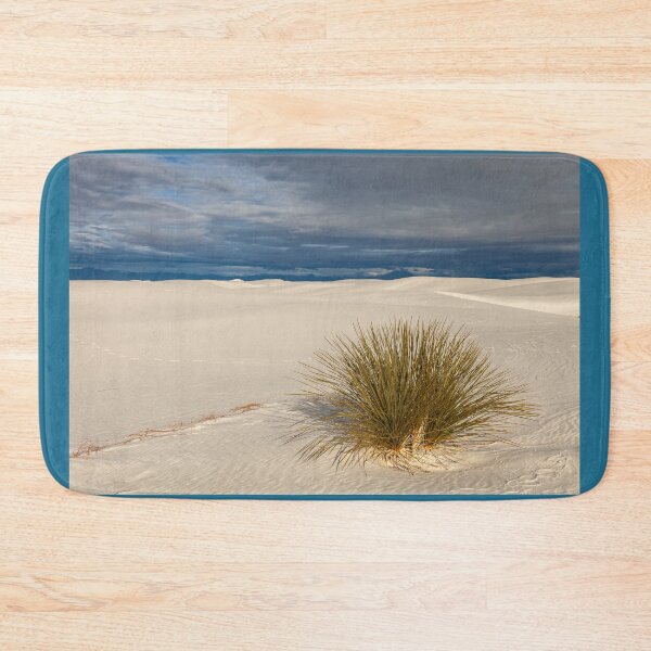 Item preview, Lone Yucca designed and sold by jvnimages.
