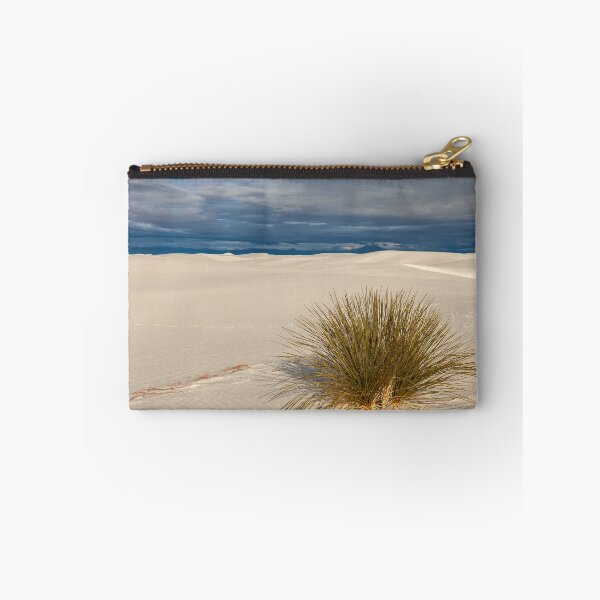 Item preview, Lone Yucca designed and sold by jvnimages.