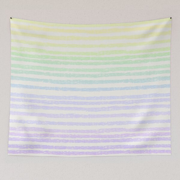 Tapestry