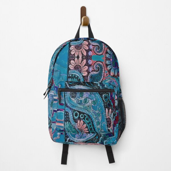 Item preview, Rennes Bleu designed and sold by Nickdavisinghe.