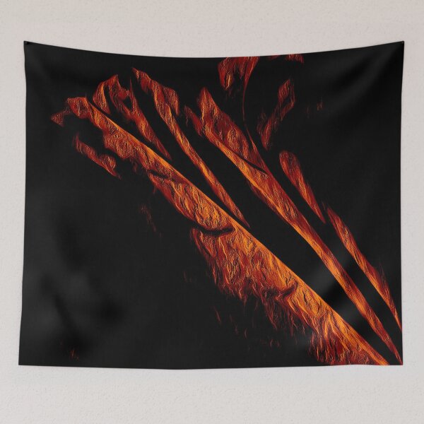 Item preview, Wooden Leaf designed and sold by fatenanwar.
