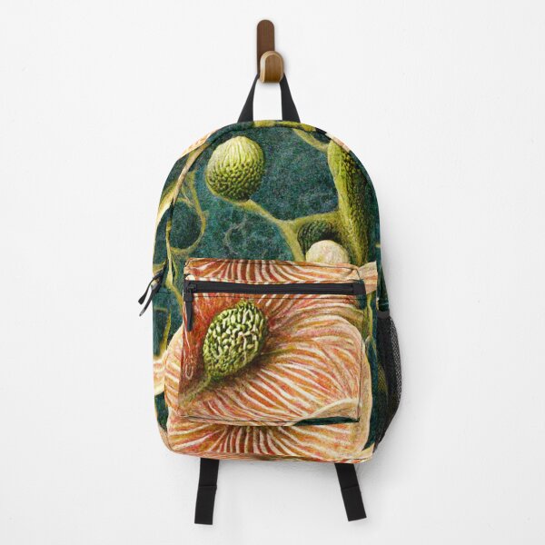 Item preview, Botanical Pattern illustration designed and sold by B-outfiters.