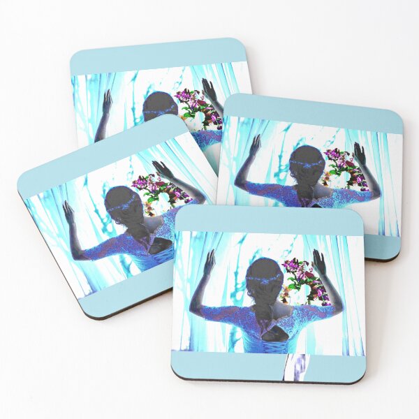 Item preview, Winter Wedding  designed and sold by ontological.