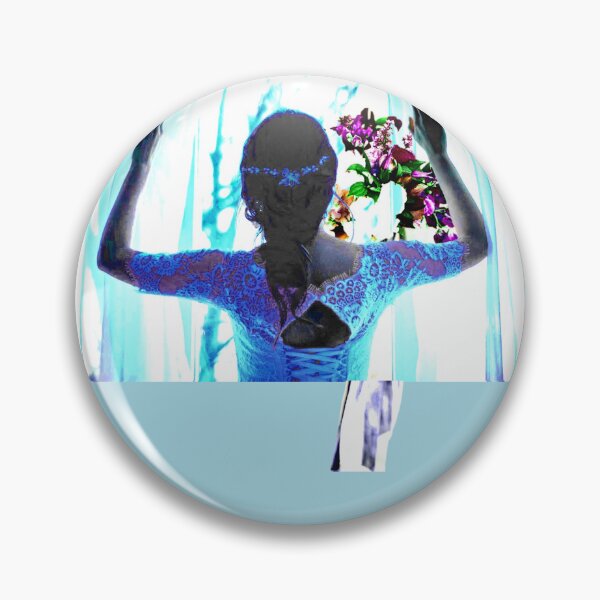 Item preview, Winter Wedding  designed and sold by ontological.