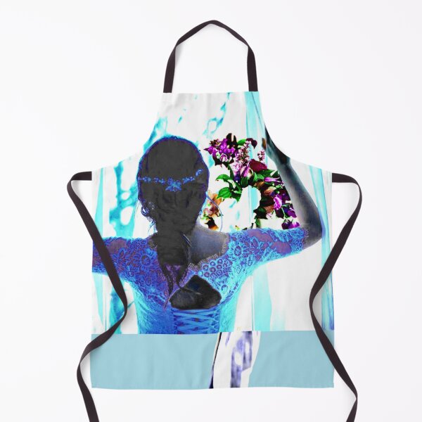 Item preview, Winter Wedding designed and sold by ontological.