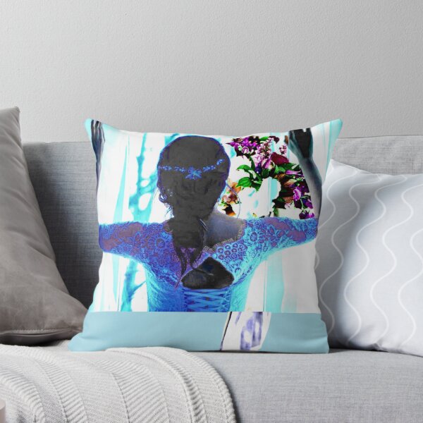 Item preview, Winter Wedding  designed and sold by ontological.