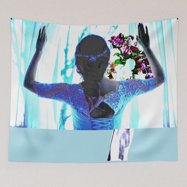 Item preview, Winter Wedding  designed and sold by ontological.