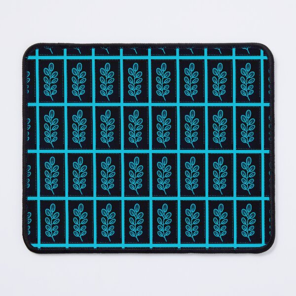 Item preview, puzzle designed and sold by Aas93.