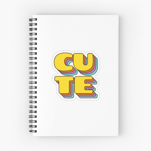 Aperçu de l'œuvre CUTE créée et vendue par ABC-Studio.