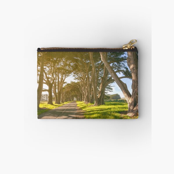 Item preview, Cypress Tunnel  designed and sold by jvnimages.