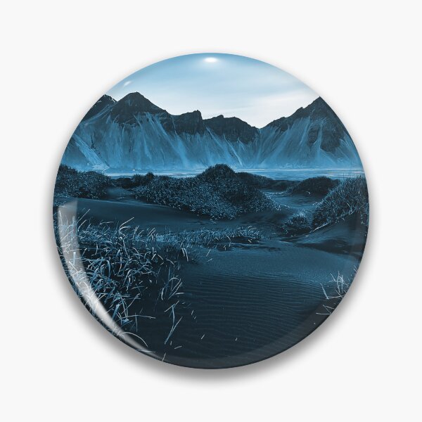 Item preview, Darken charming Island designed and sold by DreamWorld07.