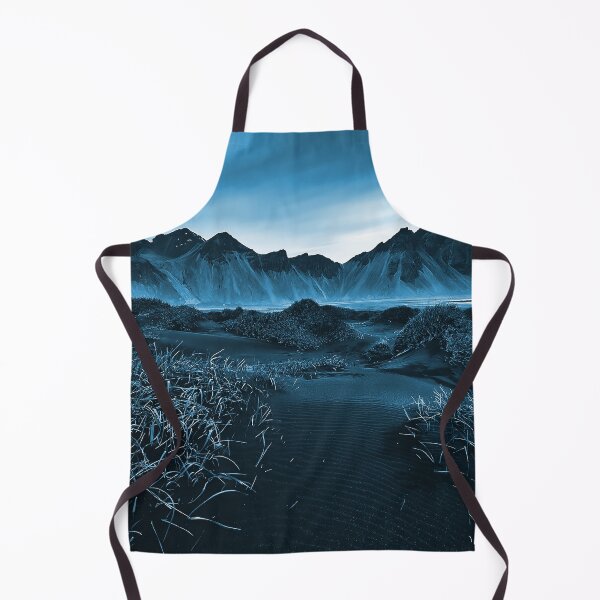 Item preview, Darken charming Island designed and sold by DreamWorld07.