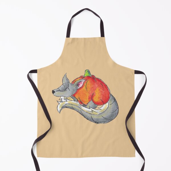Item preview, Nine Banded Pumpkin designed and sold by KOKeefeArt.