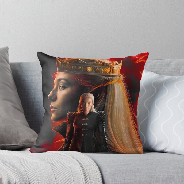 Item preview, the BLACK QUEEN designed and sold by Carlos GZZ003.