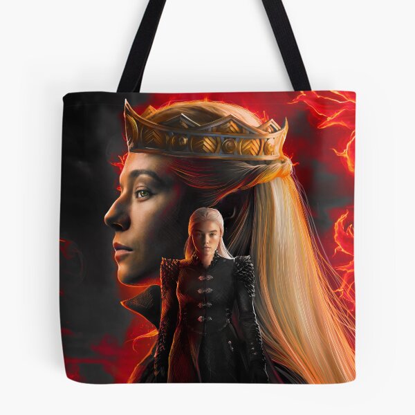 Item preview, the BLACK QUEEN designed and sold by Carlos GZZ003.
