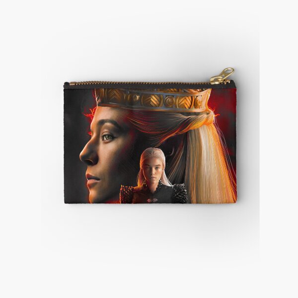 Item preview, the BLACK QUEEN designed and sold by Carlos GZZ003.
