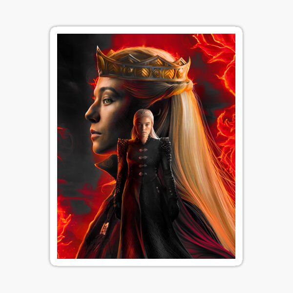 Item preview, the BLACK QUEEN designed and sold by Carlos GZZ003.