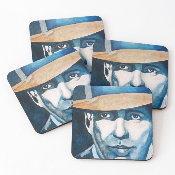 Item preview, Bogart designed and sold by Michael Arnold.
