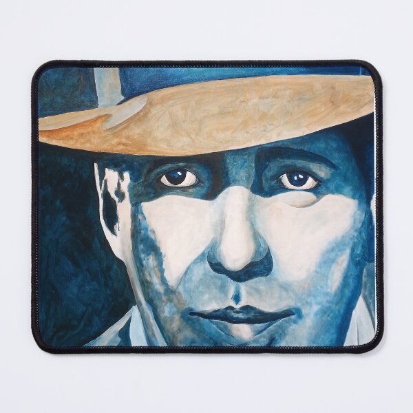 Item preview, Bogart designed and sold by Michael Arnold.