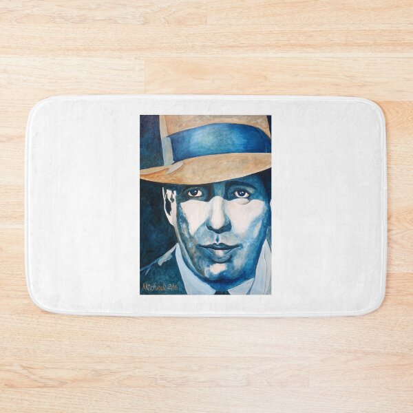 Item preview, Bogart designed and sold by Michael Arnold.