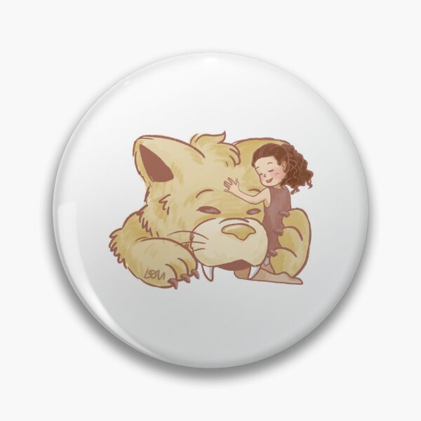 Item preview, Snarl - Firebringer STARKID   designed and sold by OriginaPunkBaby.