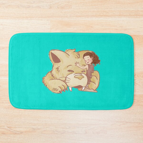 Item preview, Snarl - Firebringer STARKID   designed and sold by OriginaPunkBaby.