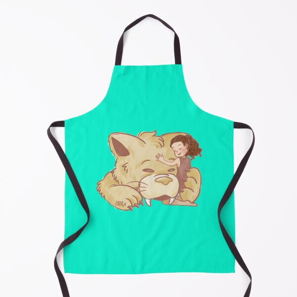 Item preview, Snarl - Firebringer STARKID   designed and sold by OriginaPunkBaby.
