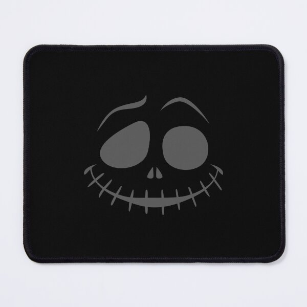 Item preview,  Stitched Mouth designed and sold by Ahmed  Feki.