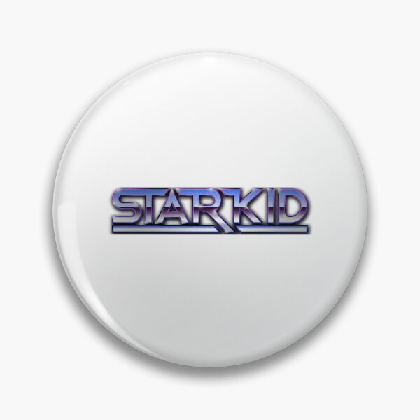 Item preview, starkid   designed and sold by OriginaPunkBaby.