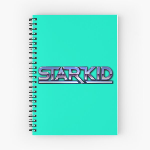 Item preview, starkid   designed and sold by OriginaPunkBaby.