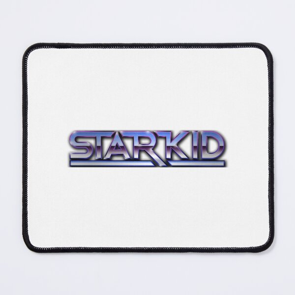 Item preview, starkid   designed and sold by OriginaPunkBaby.