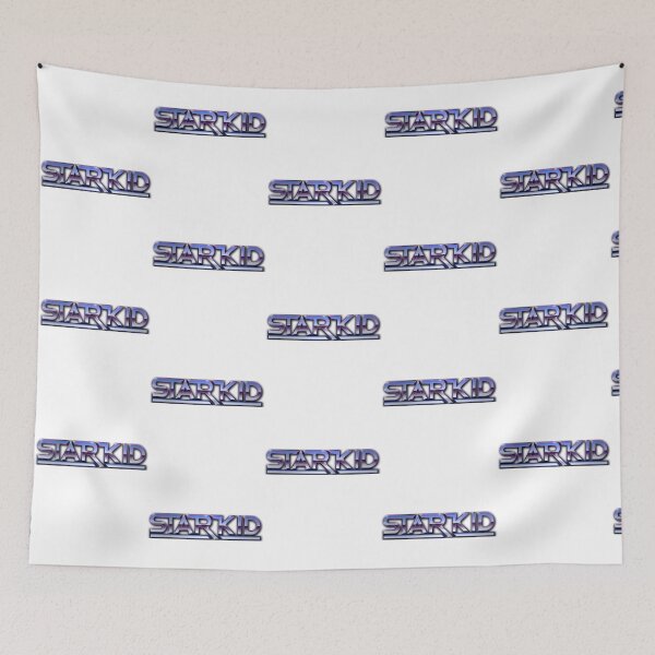 Item preview, starkid   designed and sold by OriginaPunkBaby.