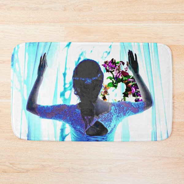 Item preview, Winter Wedding  designed and sold by ontological.