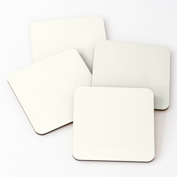 Item preview, Ivory Solid Plain Background designed and sold by burbankdesigns.