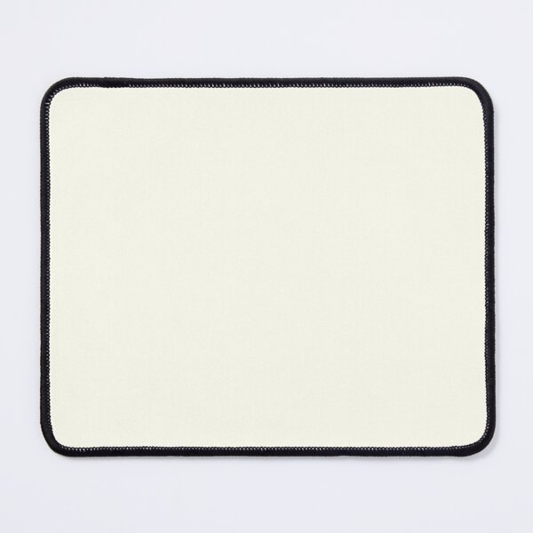 Item preview, Ivory Solid Plain Background designed and sold by burbankdesigns.