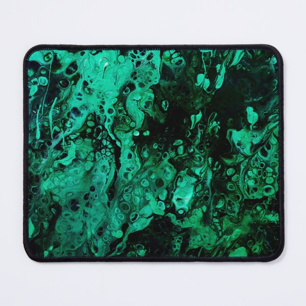 Item preview, Pond Scum designed and sold by RedHandedOD.