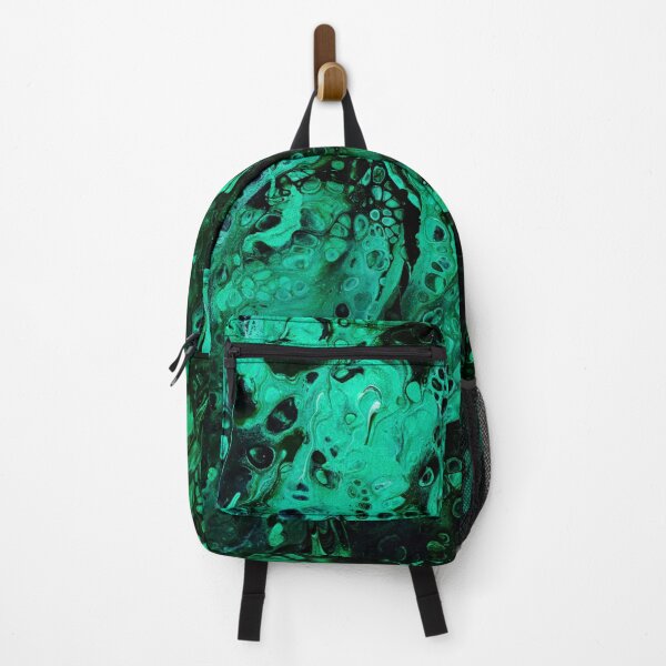 Item preview, Pond Scum designed and sold by RedHandedOD.