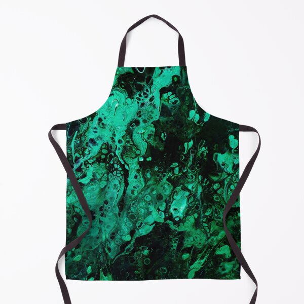 Item preview, Pond Scum designed and sold by RedHandedOD.