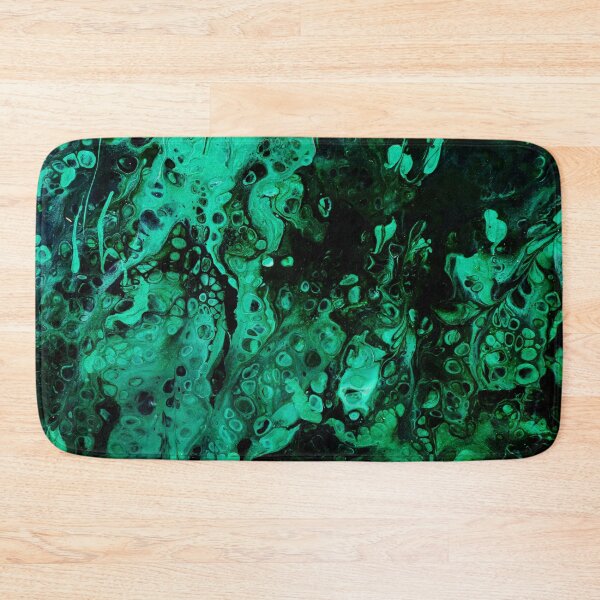 Item preview, Pond Scum designed and sold by RedHandedOD.