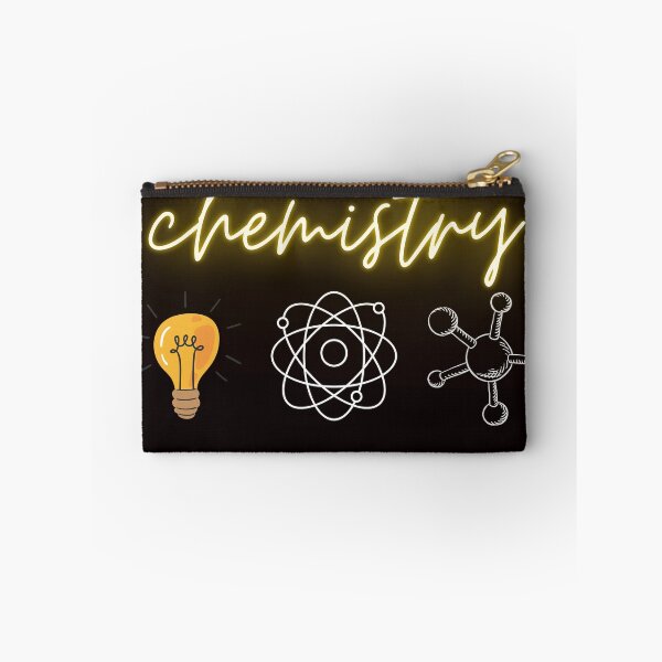 Item preview, uva chemistry Classic Essential T-Shirt designed and sold by redpalaceark.