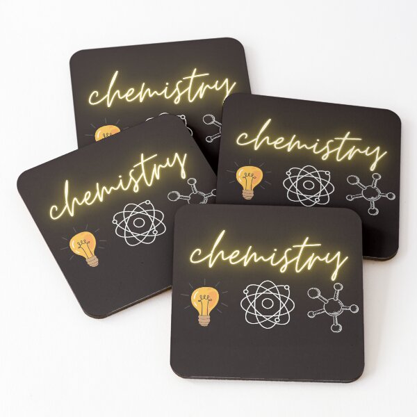 Item preview, uva chemistry Classic Essential T-Shirt designed and sold by redpalaceark.