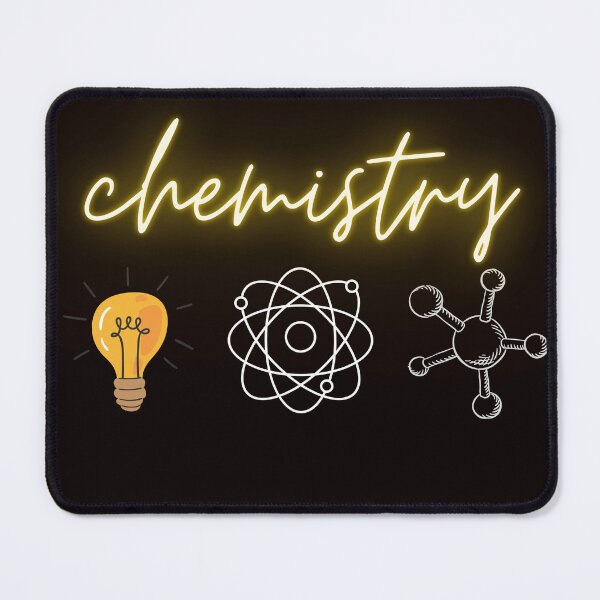 Item preview, uva chemistry Classic Essential T-Shirt designed and sold by redpalaceark.