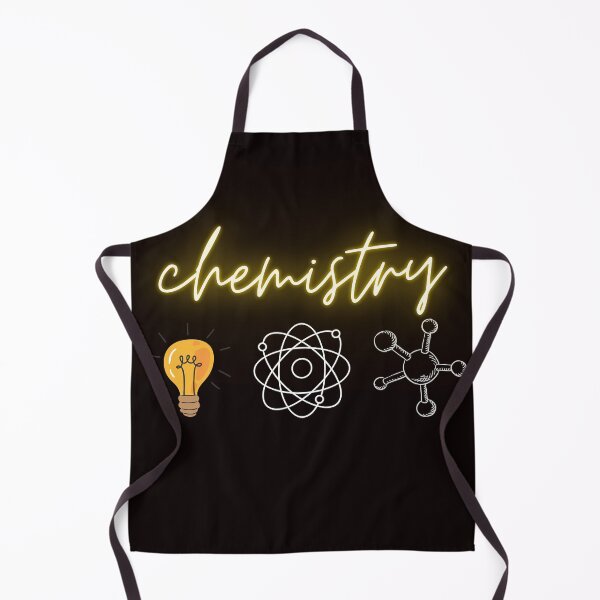 Item preview, uva chemistry Classic Essential T-Shirt designed and sold by redpalaceark.