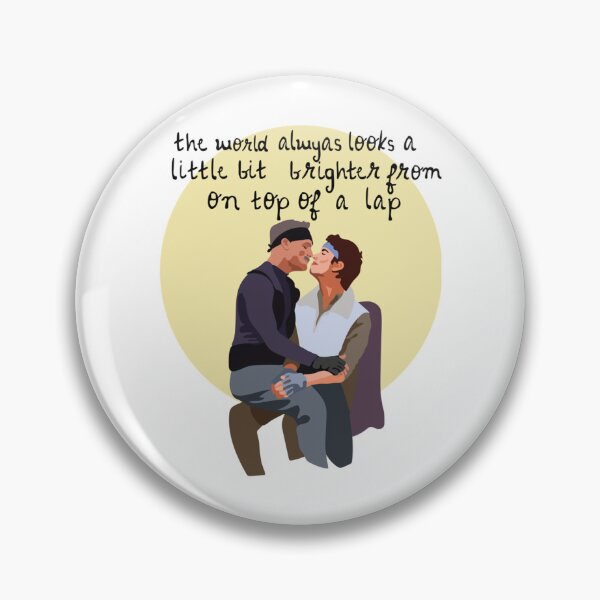 Item preview, Starship Lap Scene   designed and sold by OriginaPunkBaby.