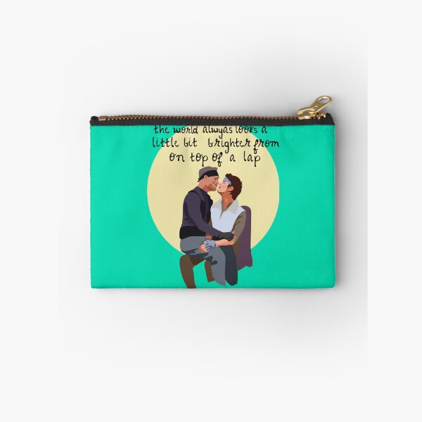 Item preview, Starship Lap Scene   designed and sold by OriginaPunkBaby.